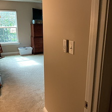 Project-Spotlight-Ceiling-Fan-Retrofit-and-more-in-Ocean-View-Delaware 3